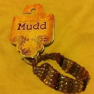 SOLD ON OTHER SITE I CAN ORDER FOR YOU.